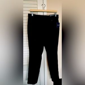 Rafaela slim pant